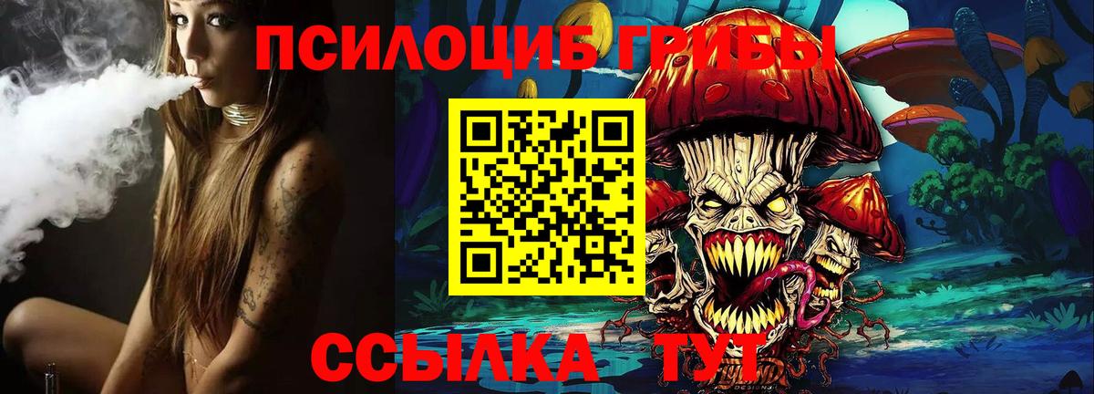 Галлюциногенные грибы Magic Shrooms  Вход с VPN  закладка  Чайковский  Галлюциногенные грибы прущие грибы 